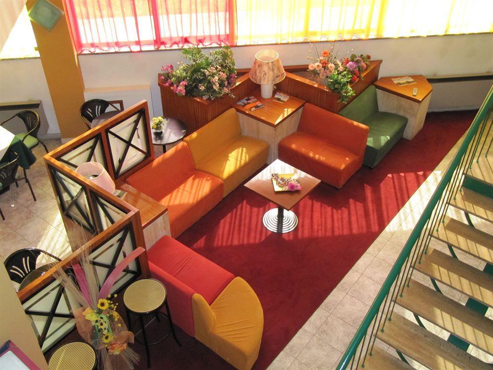 โรงแรม ออร์ซี Orzivecchi ภายนอก รูปภาพ